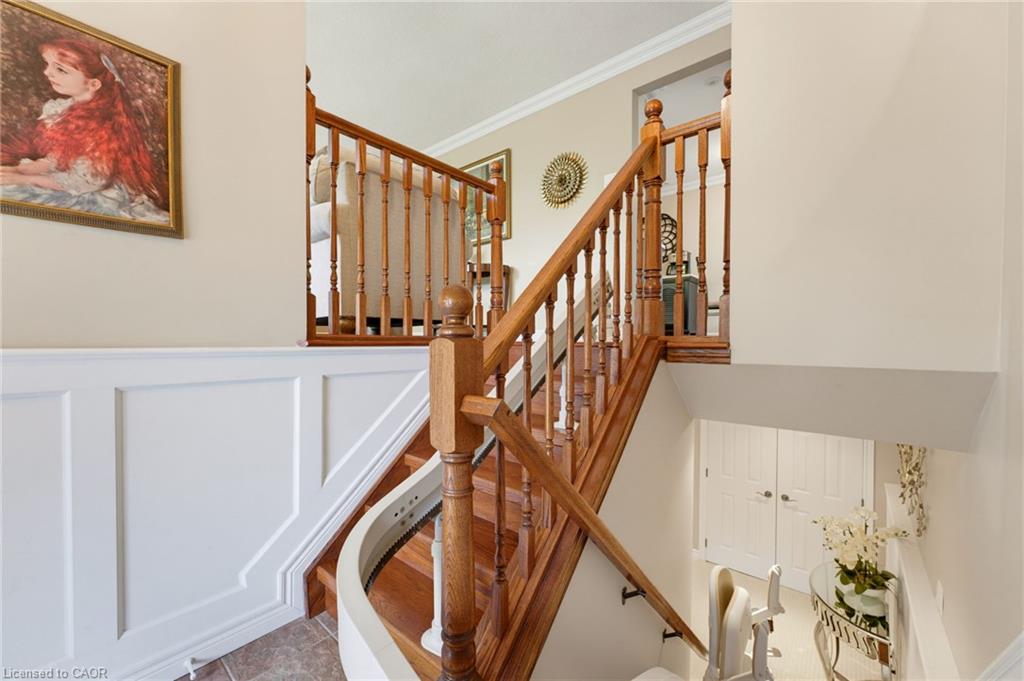 77 Yellow Birch Drive Property Photo 26