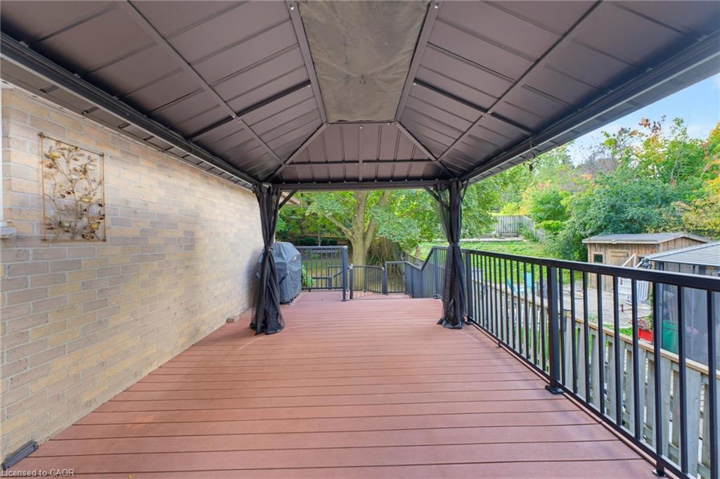 77 Yellow Birch Drive Property Photo 28