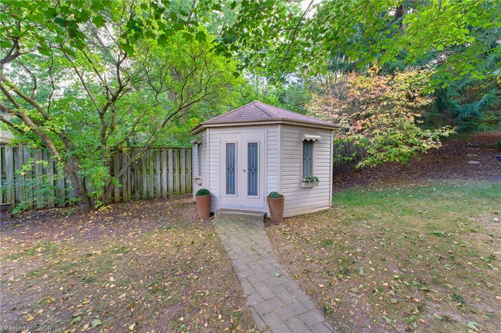 77 Yellow Birch Drive Property Photo 29