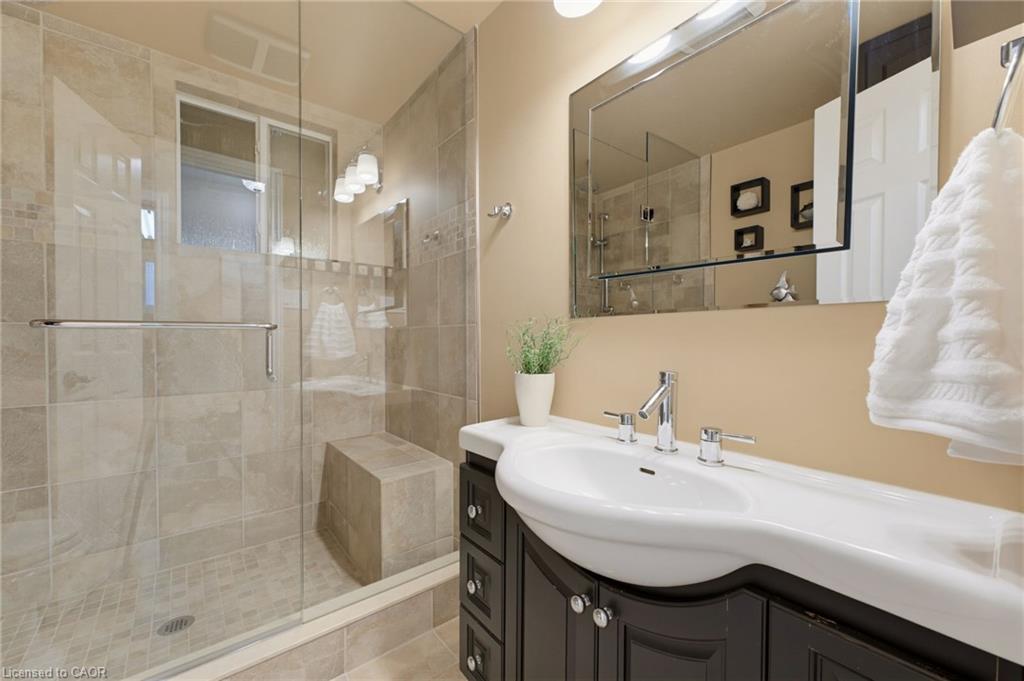 77 Yellow Birch Drive Property Photo 30