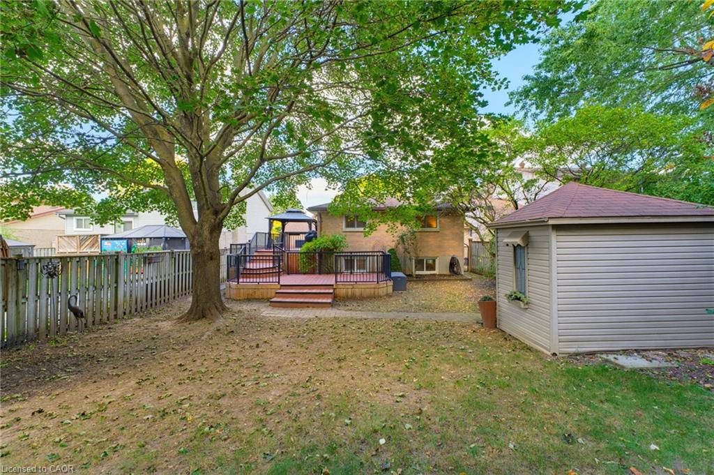 77 Yellow Birch Drive Property Photo 31