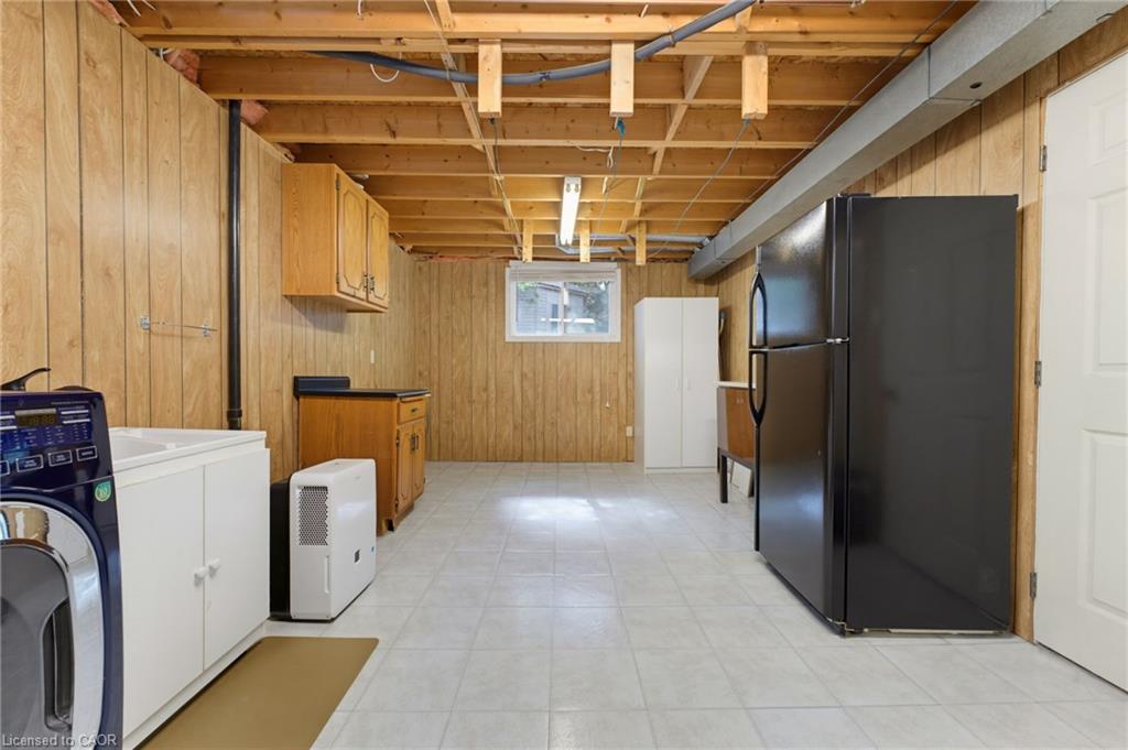 77 Yellow Birch Drive Property Photo 32