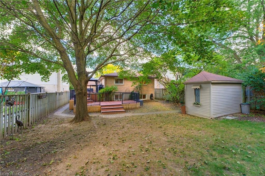 77 Yellow Birch Drive Property Photo 32