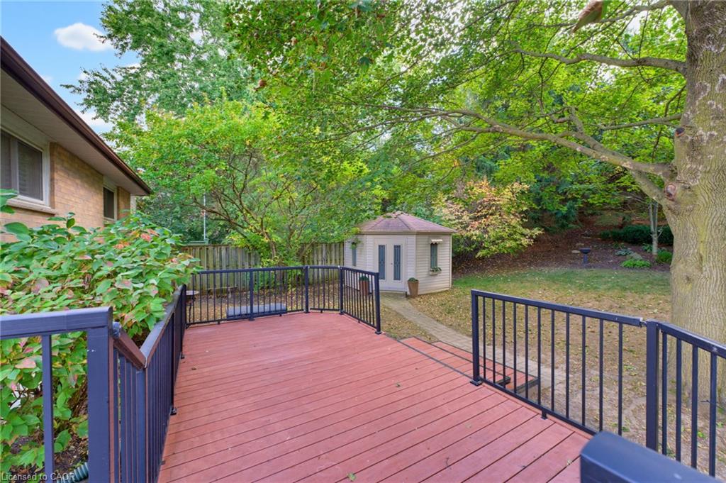 77 Yellow Birch Drive Property Photo 33