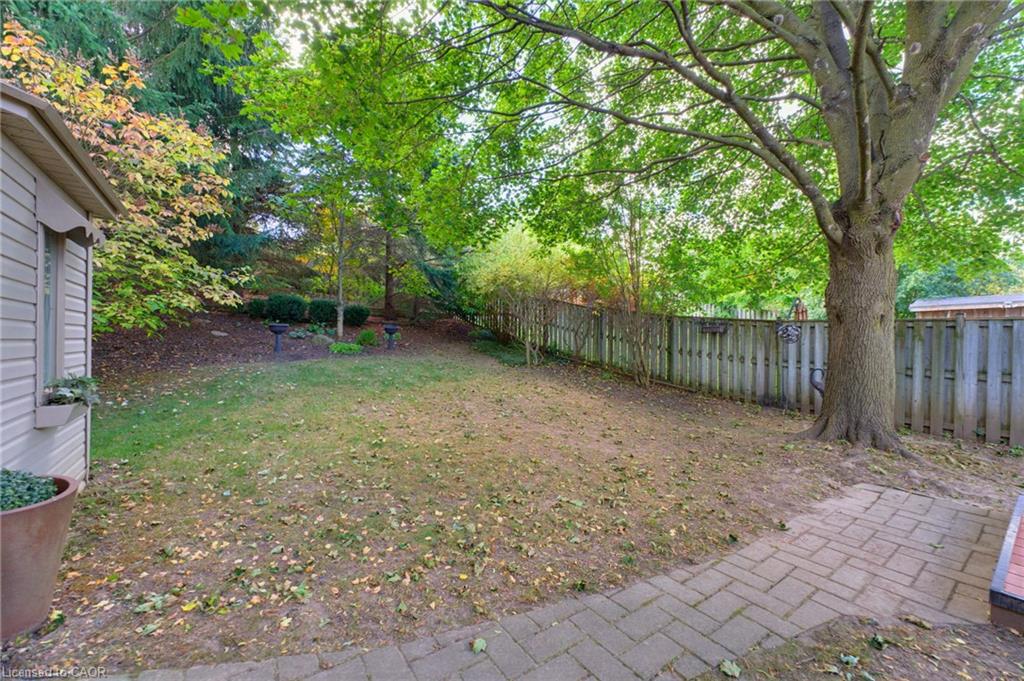 77 Yellow Birch Drive Property Photo 37