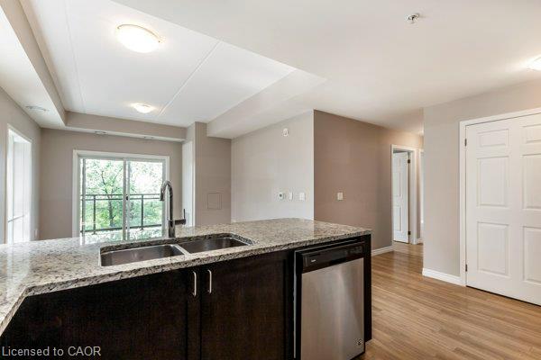 105-456 Lorne Avenue Property Photo 10
