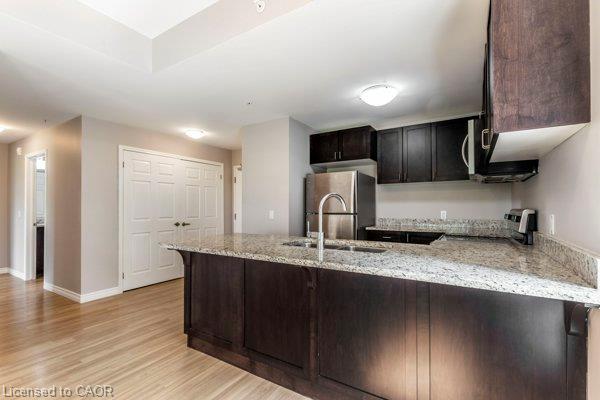 105-456 Lorne Avenue Property Photo 11