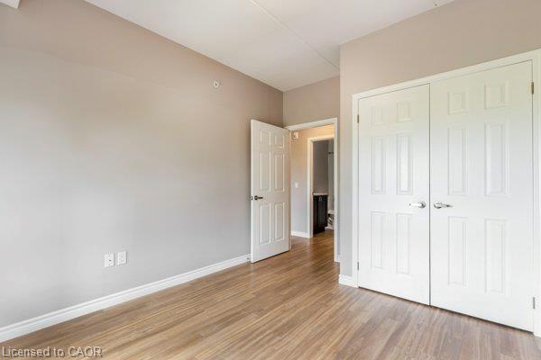 105-456 Lorne Avenue Property Photo 15