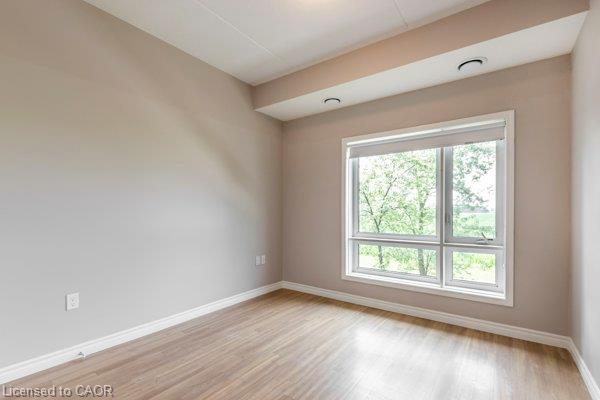 105-456 Lorne Avenue Property Photo 20