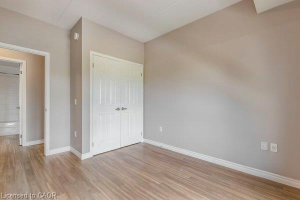 105-456 Lorne Avenue Property Photo 21