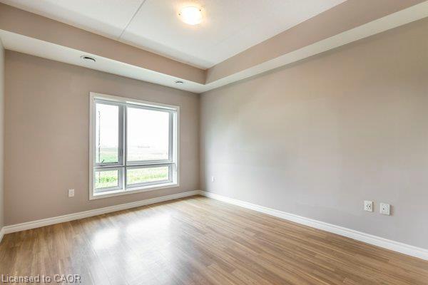 105-456 Lorne Avenue Property Photo 22