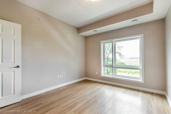 105-456 Lorne Avenue Property Photo 25
