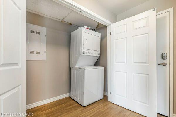 105-456 Lorne Avenue Property Photo 28