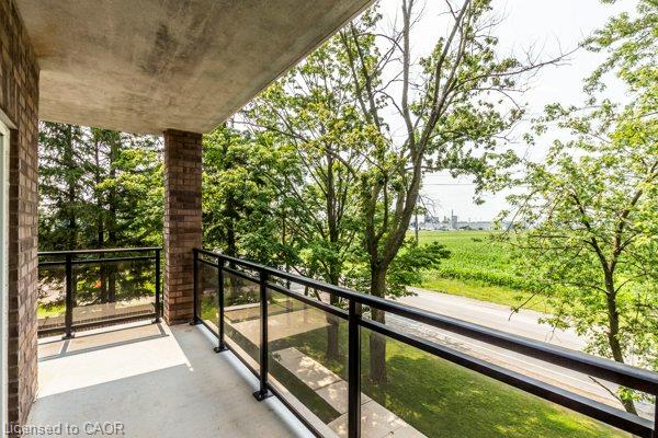 105-456 Lorne Avenue Property Photo 29