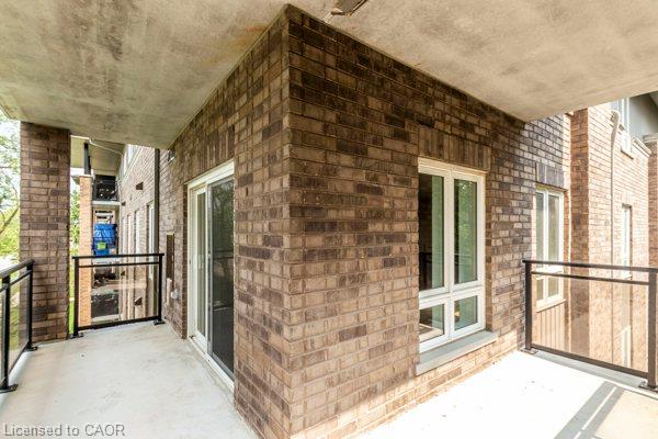 105-456 Lorne Avenue Property Photo 31