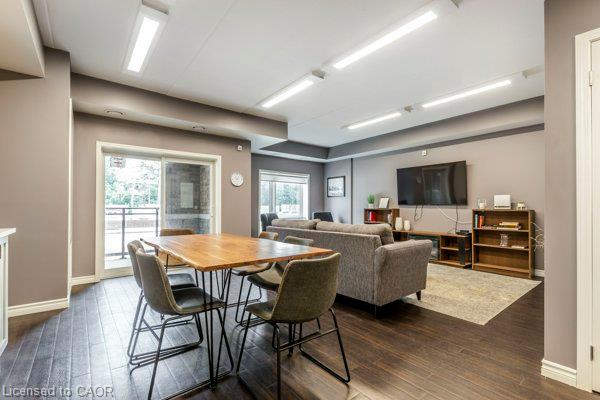 105-456 Lorne Avenue Property Photo 34
