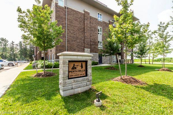 105-456 Lorne Avenue Property Photo 40
