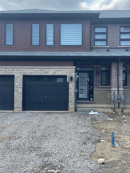 53 June Callwood Way Property Photo 1