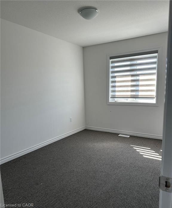 53 June Callwood Way Property Photo 9