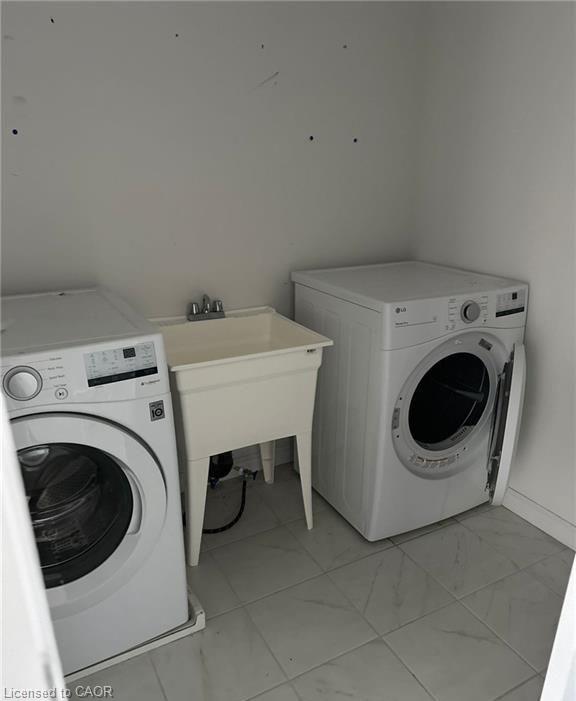 53 June Callwood Way Property Photo 11