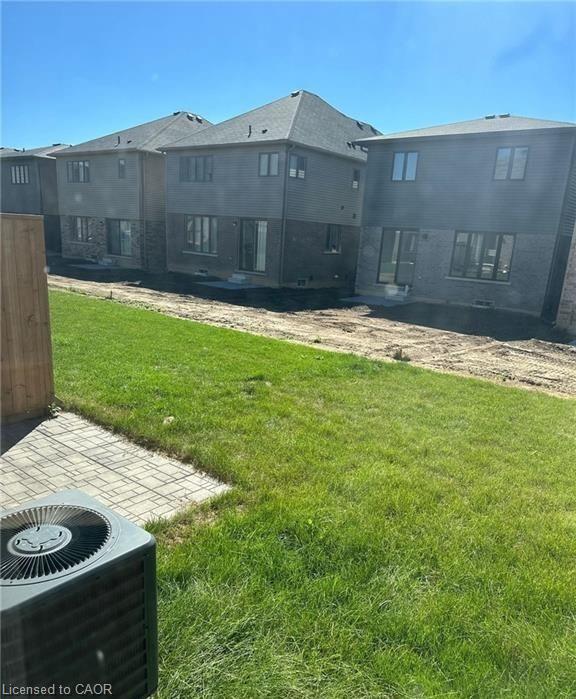 53 June Callwood Way Property Photo 12