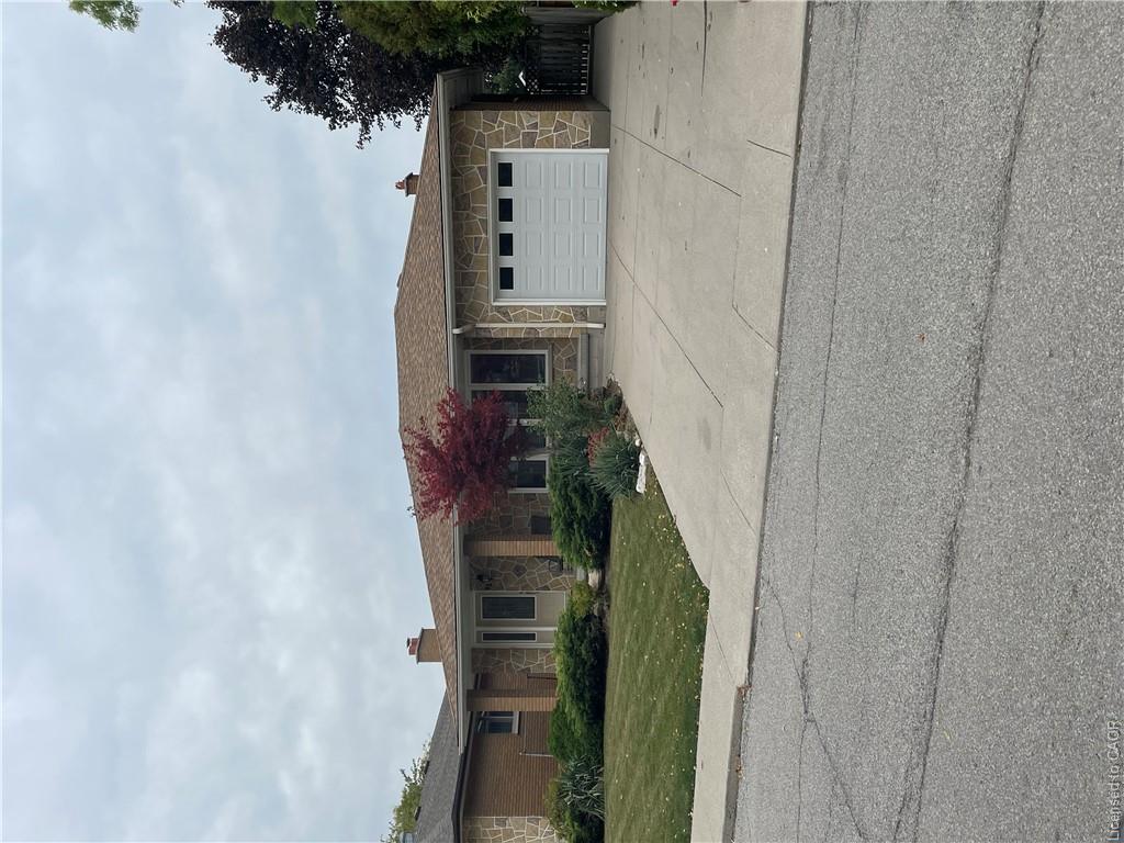 72 Purnell Drive Property Photo 2