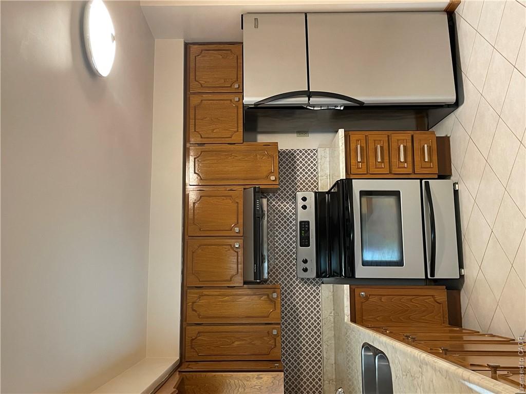 72 Purnell Drive Property Photo 4