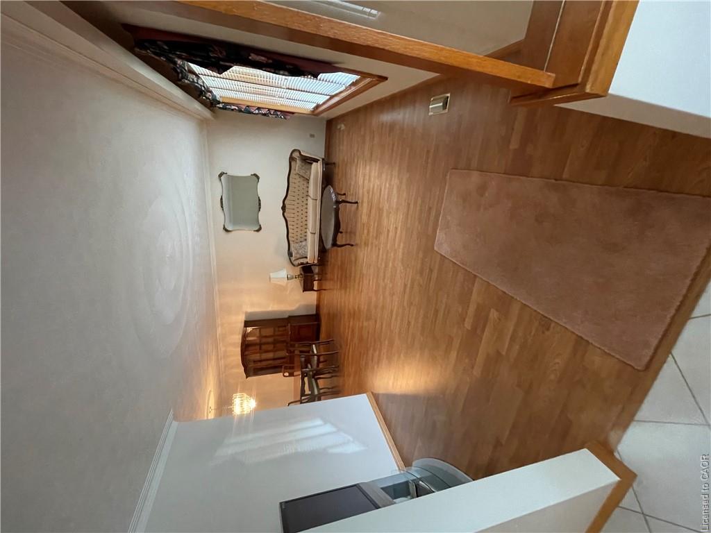 72 Purnell Drive Property Photo 6