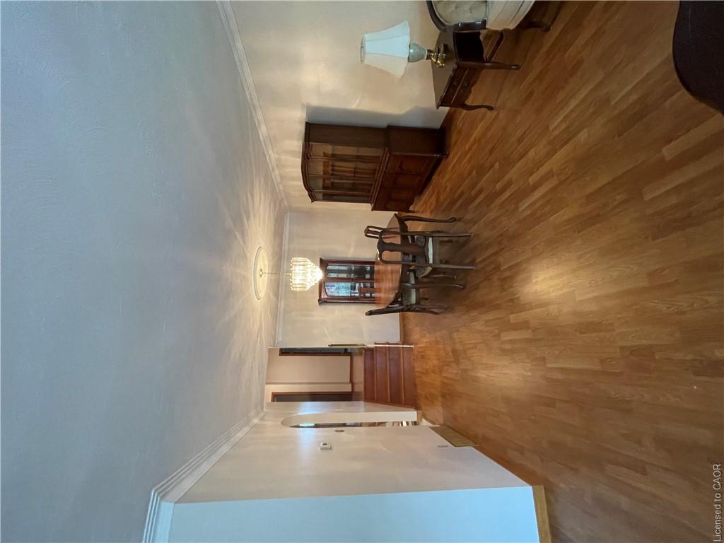 72 Purnell Drive Property Photo 7