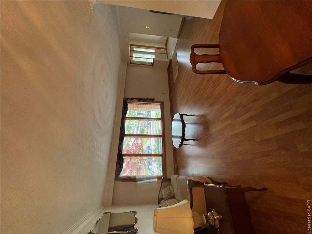 72 Purnell Drive Property Photo 8