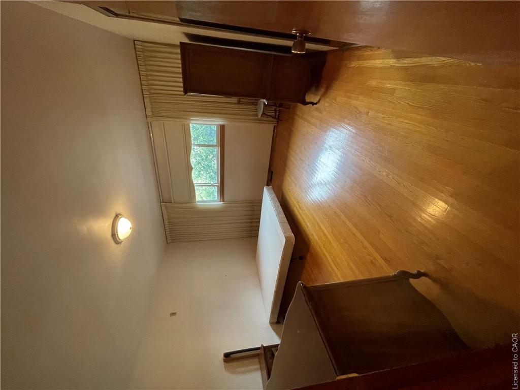 72 Purnell Drive Property Photo 9