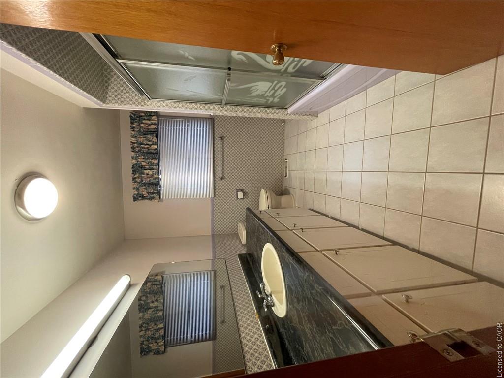 72 Purnell Drive Property Photo 10