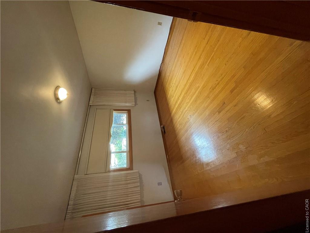 72 Purnell Drive Property Photo 11