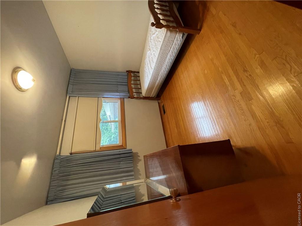 72 Purnell Drive Property Photo 12