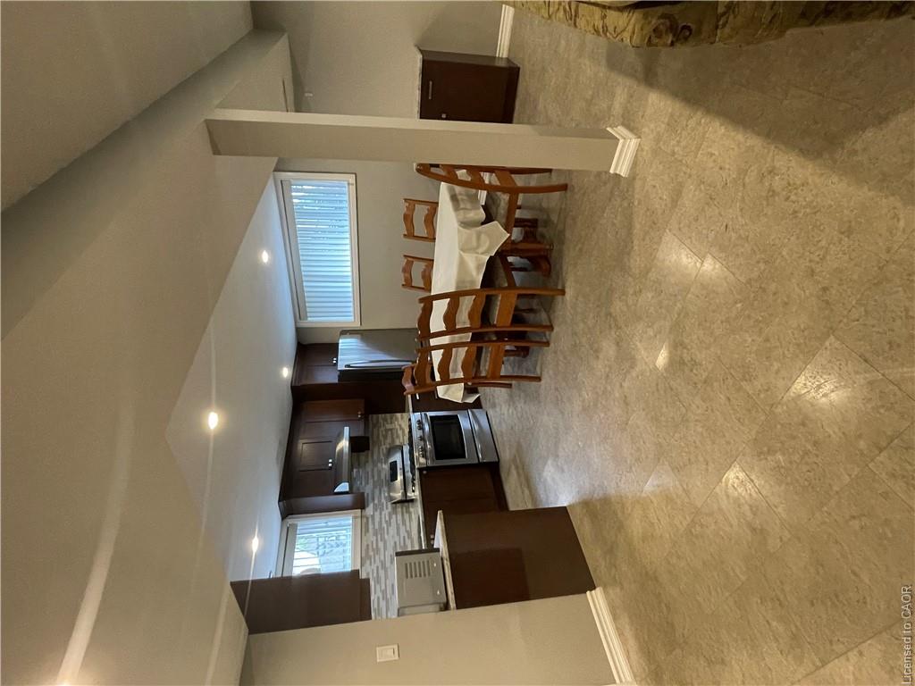 72 Purnell Drive Property Photo 13