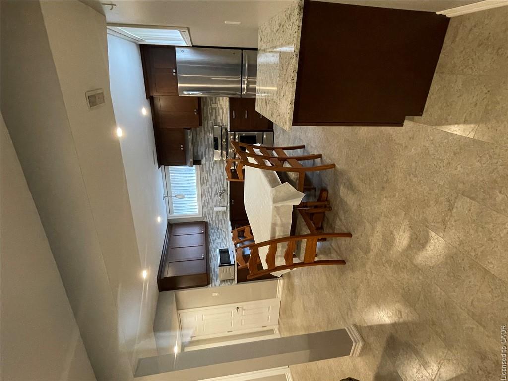 72 Purnell Drive Property Photo 14