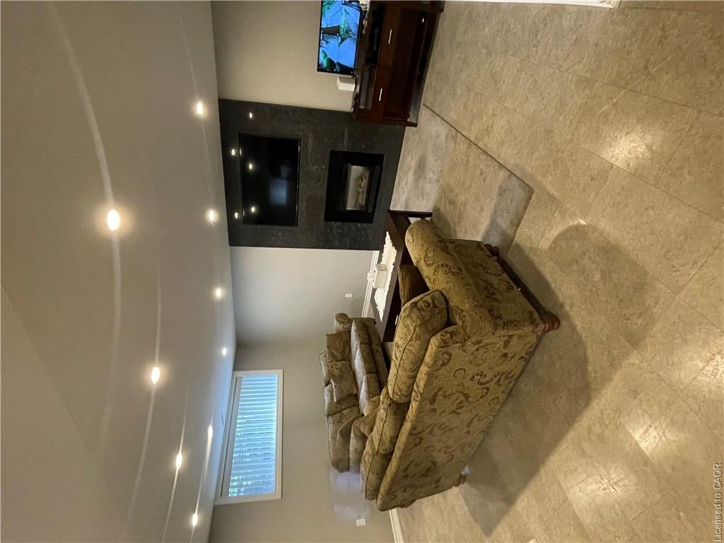 72 Purnell Drive Property Photo 15