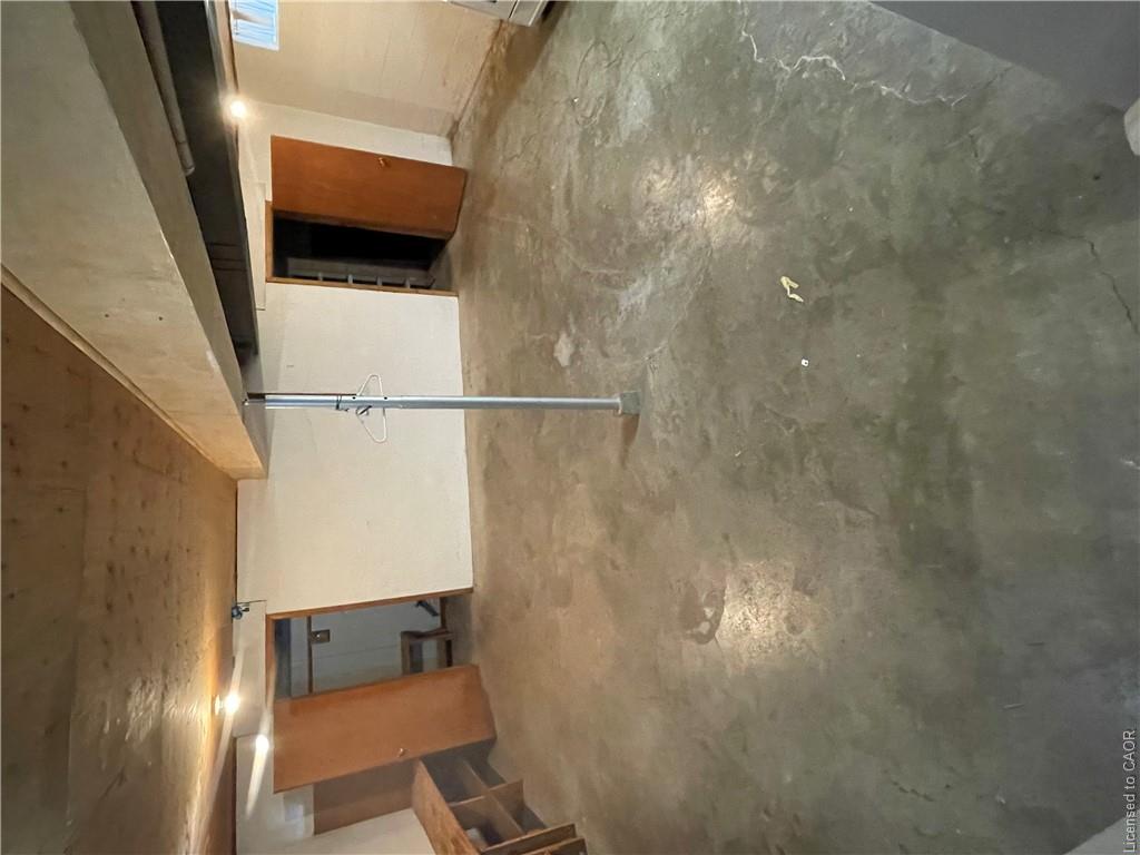 72 Purnell Drive Property Photo 16