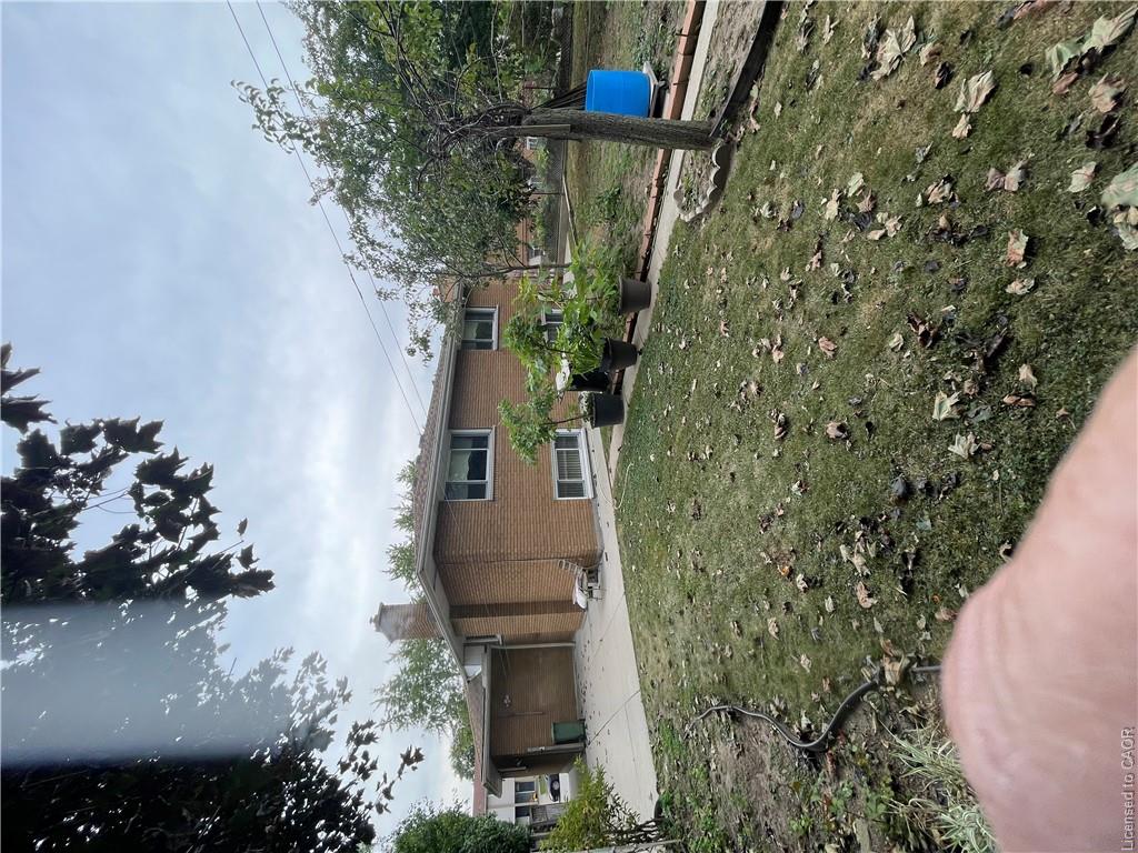 72 Purnell Drive Property Photo 17