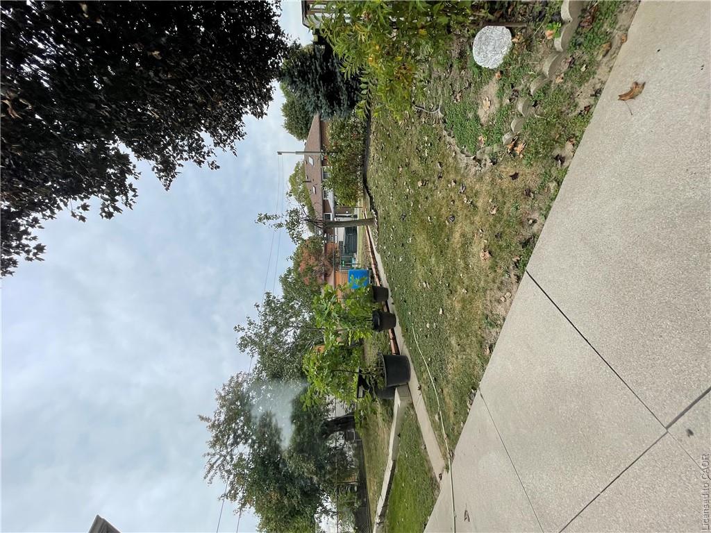 72 Purnell Drive Property Photo 18