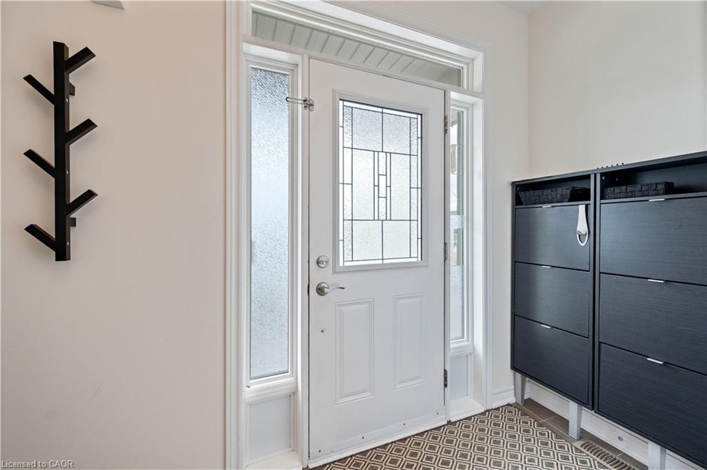 436 Galbraith Street Property Photo 4