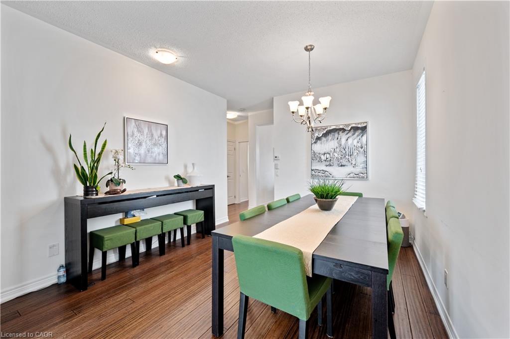 436 Galbraith Street Property Photo 8
