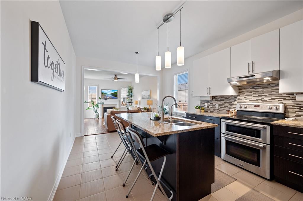 436 Galbraith Street Property Photo 10
