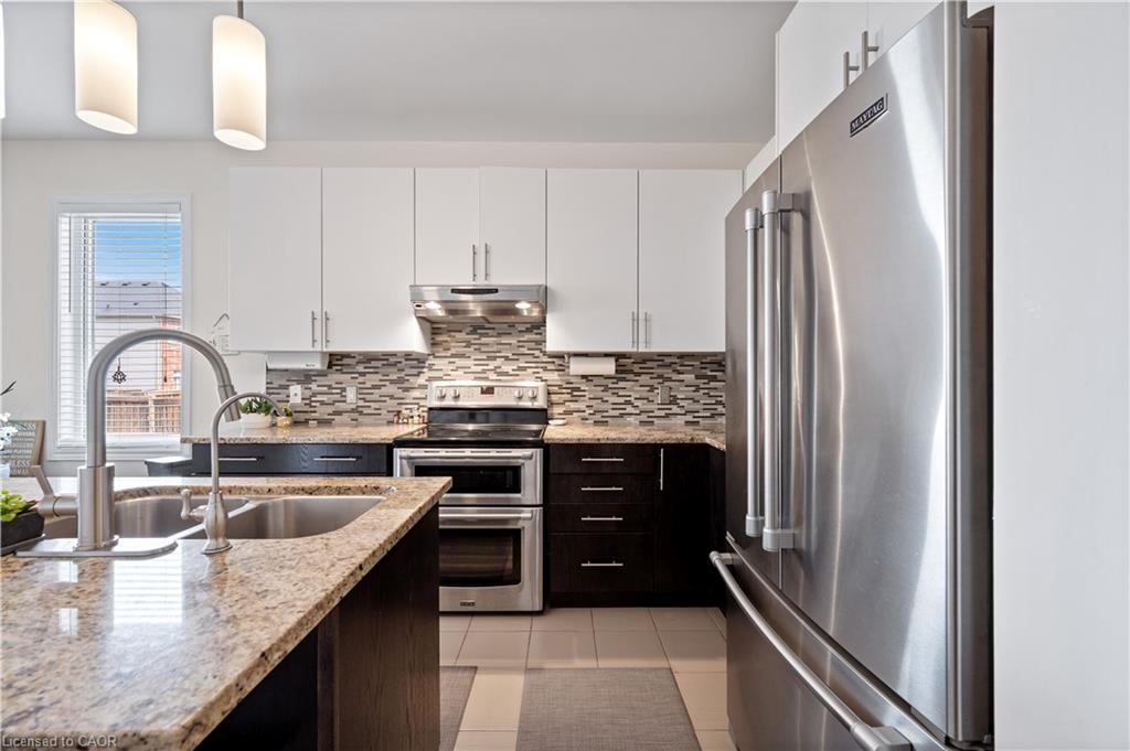 436 Galbraith Street Property Photo 11