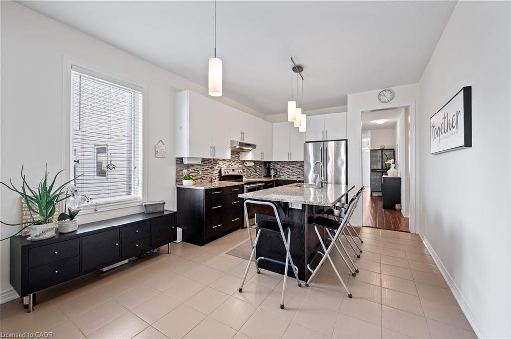 436 Galbraith Street Property Photo 12