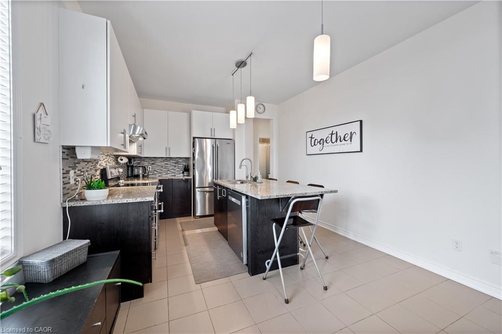 436 Galbraith Street Property Photo 13