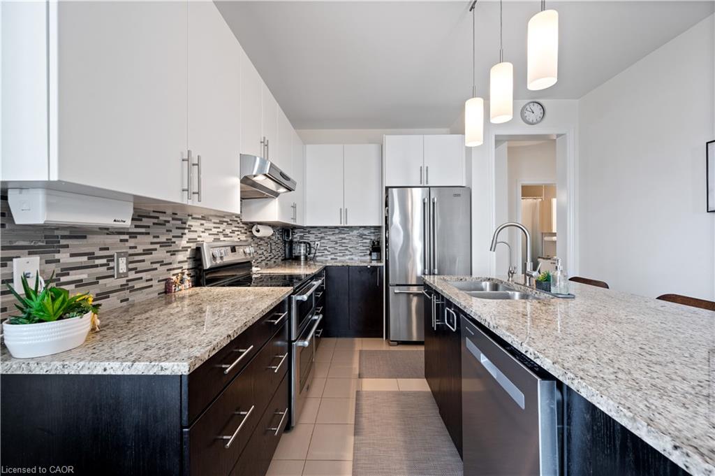 436 Galbraith Street Property Photo 14
