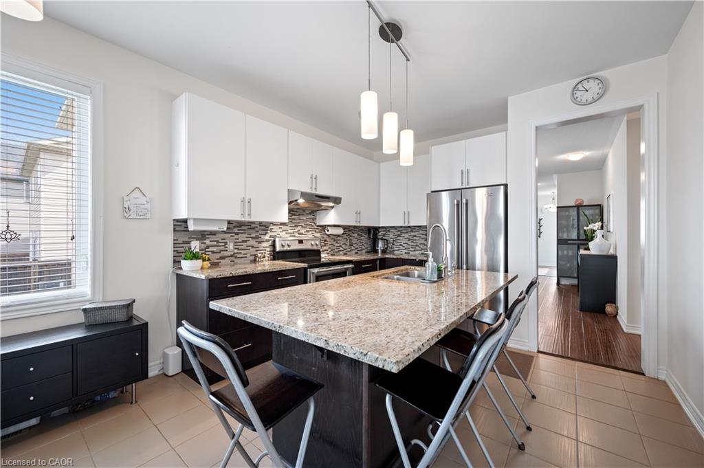 436 Galbraith Street Property Photo 15
