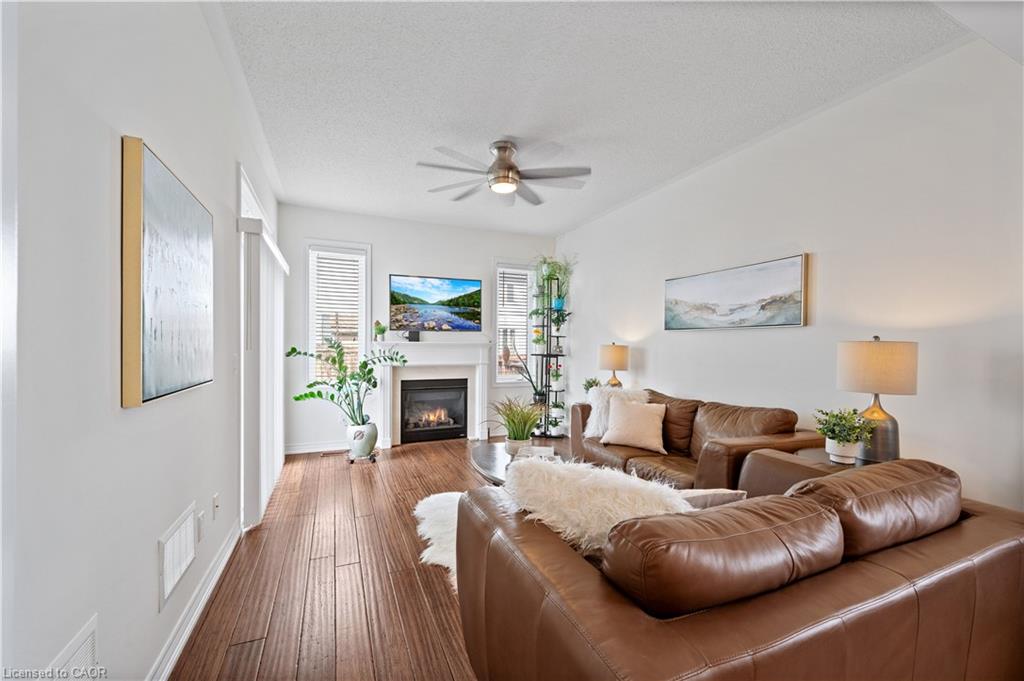 436 Galbraith Street Property Photo 16