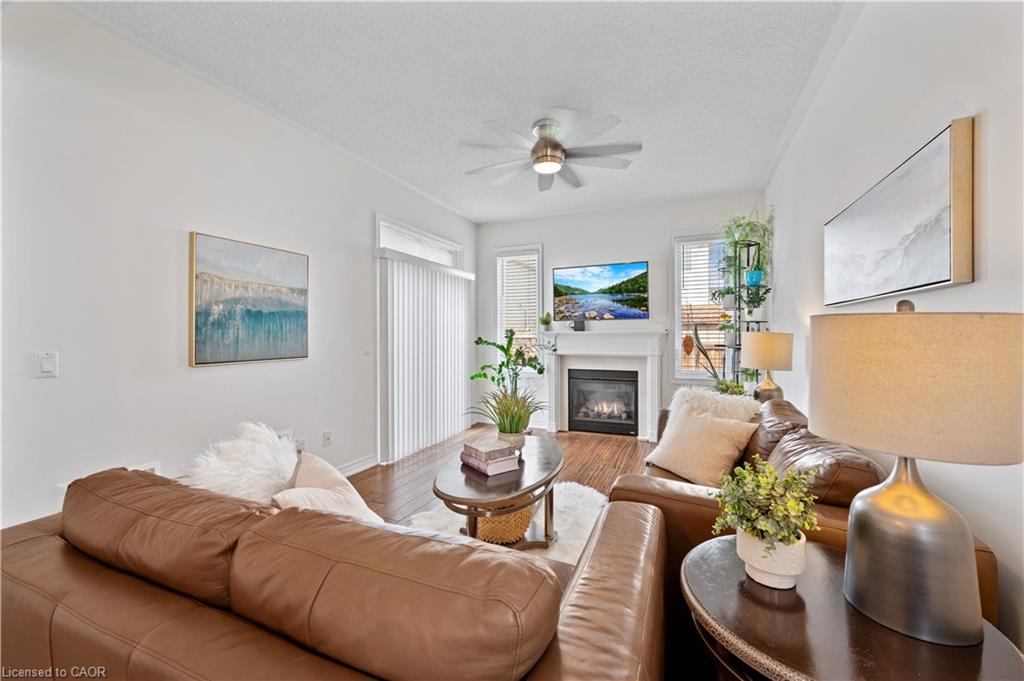 436 Galbraith Street Property Photo 17